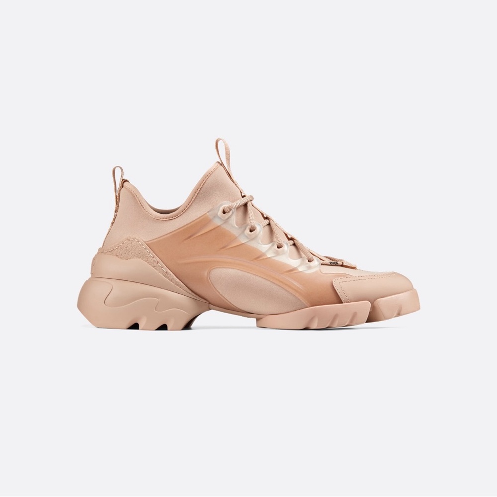 Dior Sneakers